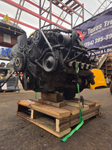 1996-2001 Dodge Ram 2500 3500 8.0L V10 Engine Ran Great 151k Miles