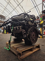 1996-2001 Dodge Ram 2500 3500 8.0L V10 Engine Ran Great 151k Miles