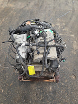 1996-2001 Dodge Ram 2500 3500 8.0L V10 Engine Ran Great 151k Miles