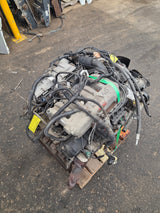 1996-2001 Dodge Ram 2500 3500 8.0L V10 Engine Ran Great 151k Miles