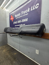 2008-2016 Ford Super Duty F250 F350 F450 F550 Rear Bumper