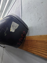 2008-2016 Ford Super Duty F250 F350 F450 F550 Rear Bumper