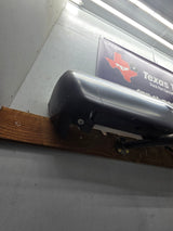 2008-2016 Ford Super Duty F250 F350 F450 F550 Rear Bumper