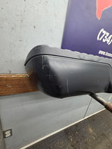2008-2016 Ford Super Duty F250 F350 F450 F550 Rear Bumper