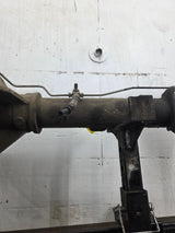 2000-2003 Ford F150 Rear Axle 3.55 Gear Ratio