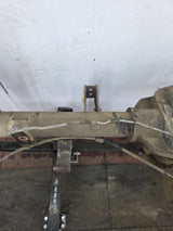 2000-2003 Ford F150 Rear Axle 3.55 Gear Ratio