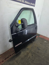1999-2007 Ford Super Duty LH Driver Side Front Door F250 F350 F450 F550