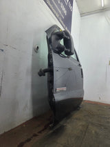 1999-2007 Ford Super Duty LH Driver Side Front Door F250 F350 F450 F550