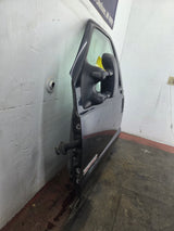 1999-2007 Ford Super Duty LH Driver Side Front Door F250 F350 F450 F550