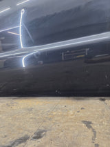 1999-2007 Ford Super Duty LH Driver Side Front Door F250 F350 F450 F550
