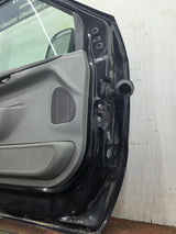 1999-2007 Ford Super Duty LH Driver Side Front Door F250 F350 F450 F550
