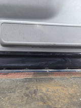 1999-2007 Ford Super Duty LH Driver Side Front Door F250 F350 F450 F550