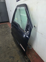 1999-2007 Ford Super Duty RH Passenger Side Front Door F250 F350 F450 F550