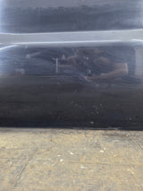 1999-2007 Ford Super Duty RH Passenger Side Front Door F250 F350 F450 F550