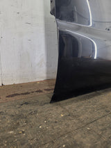 1999-2007 Ford Super Duty RH Passenger Side Front Door F250 F350 F450 F550