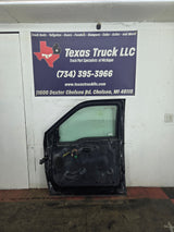 1999-2007 Ford Super Duty RH Passenger Side Front Door F250 F350 F450 F550