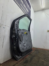 1999-2007 Ford Super Duty RH Passenger Side Front Door F250 F350 F450 F550