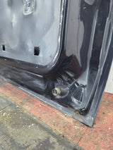 1999-2007 Ford Super Duty RH Passenger Side Front Door F250 F350 F450 F550