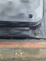 1999-2007 Ford Super Duty RH Passenger Side Front Door F250 F350 F450 F550