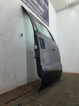 1999-2007 Ford Super Duty RH Passenger Side Rear Crew Cab Door F250 F350 F450 F550