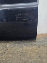 1999-2007 Ford Super Duty RH Passenger Side Rear Crew Cab Door F250 F350 F450 F550