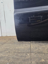 1999-2007 Ford Super Duty RH Passenger Side Rear Crew Cab Door F250 F350 F450 F550