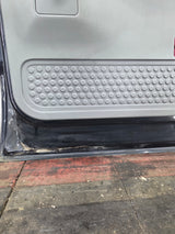 1999-2007 Ford Super Duty RH Passenger Side Rear Crew Cab Door F250 F350 F450 F550
