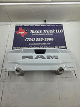 2019-2026 Dodge Ram 2500 3500 4500 5th Gen Tailgate