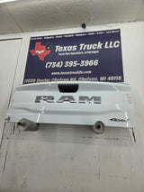 2019-2026 Dodge Ram 2500 3500 4500 5th Gen Tailgate