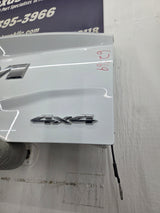2019-2026 Dodge Ram 2500 3500 4500 5th Gen Tailgate