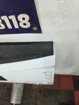 2019-2026 Dodge Ram 2500 3500 4500 5th Gen Tailgate