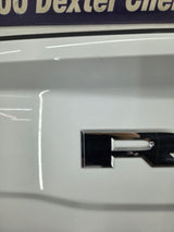 2019-2026 Dodge Ram 2500 3500 4500 5th Gen Tailgate