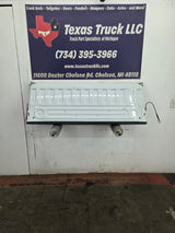 2019-2026 Dodge Ram 2500 3500 4500 5th Gen Tailgate