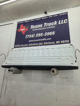 2019-2026 Dodge Ram 2500 3500 4500 5th Gen Tailgate