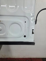 2019-2026 Dodge Ram 2500 3500 4500 5th Gen Tailgate
