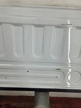 2019-2026 Dodge Ram 2500 3500 4500 5th Gen Tailgate