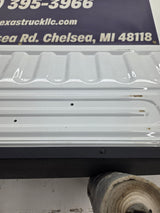 2019-2026 Dodge Ram 2500 3500 4500 5th Gen Tailgate