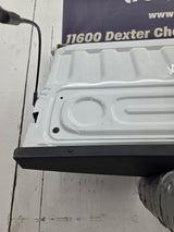 2019-2026 Dodge Ram 2500 3500 4500 5th Gen Tailgate