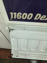 2019-2026 Dodge Ram 2500 3500 4500 5th Gen Tailgate