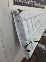 2019-2026 Dodge Ram 2500 3500 4500 5th Gen Tailgate