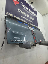 2007-2013 Chevrolet Silverado / GMC Sierra 1500 2500 3500 HD Tailgate