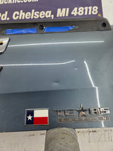 2007-2013 Chevrolet Silverado / GMC Sierra 1500 2500 3500 HD Tailgate