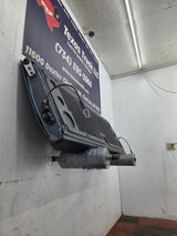 2007-2013 Chevrolet Silverado / GMC Sierra 1500 2500 3500 HD Tailgate