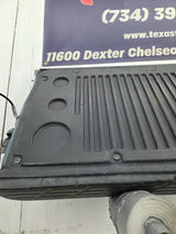 2007-2013 Chevrolet Silverado / GMC Sierra 1500 2500 3500 HD Tailgate