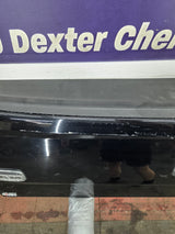2009-2018 Dodge Ram 4th Gen 1500 2500 3500 Tailgate