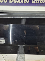 2009-2018 Dodge Ram 4th Gen 1500 2500 3500 Tailgate