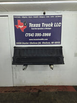 2009-2018 Dodge Ram 4th Gen 1500 2500 3500 Tailgate