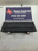 2009-2018 Dodge Ram 4th Gen 1500 2500 3500 Tailgate