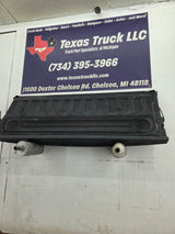 2009-2018 Dodge Ram 4th Gen 1500 2500 3500 Tailgate