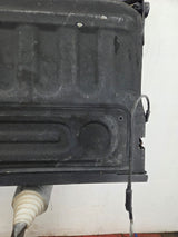 2009-2018 Dodge Ram 4th Gen 1500 2500 3500 Tailgate